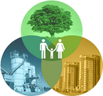 region_razv_logo