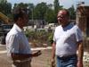 pressa_03082012_3_small