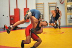 borba_1