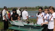 pressa_korab_050512_05_res