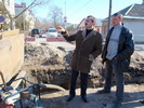 press_13-03-12_03_res