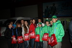 mol_patryl_res1