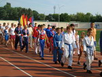 pressa_130812_1_res