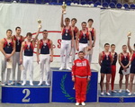 pressa_sport_100212_res