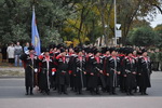 den_kazachestva res09