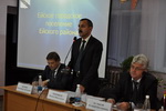 sxod_grazhdan_res_1