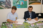 sochi_res_2