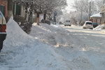 pressa_plan_210212_res
