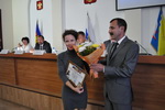 planerka_res_