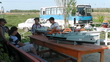 pressa_korab_050512_02_res