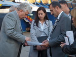 blagoystroystvo_res