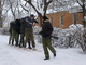 pressa_vjuga_11_res