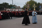 den_kazachestva res07