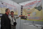yarmarka_2012_res_4