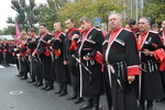 den_kazachestva res06