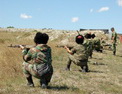 sbori_kazakov