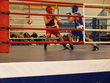 press_box_210212_04_res