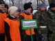 pressa_vjuga_04_res