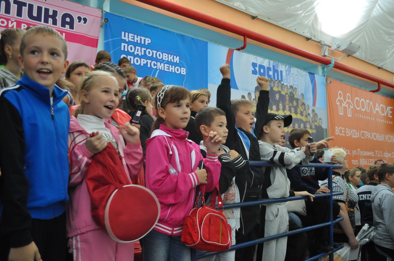 solnechniy_res_01