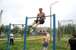 vorkayt