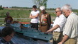 pressa_korab_050512_04_res