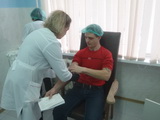 pressa_actions_210212_2_res