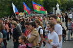 den_kraya_res4