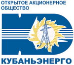 kubenergy