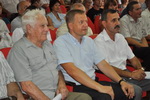 pressa_130812_4_res