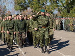 sbori_kazakov_res_2
