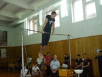 street workout_res_2