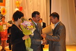 den_ychitelya_res_3