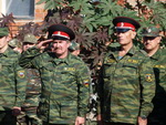 sbori_kazakov_res_1
