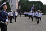 pressa_130812_3_res