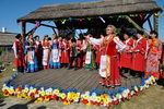 taman_2012_res_05