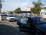 gibdd_res_1
