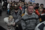 sxod_grazhdan_res_2