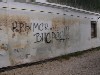 pressa_01082012_4_small
