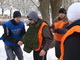 pressa_vjuga_12_res