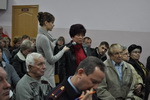 sxod_grazhdan_res_3