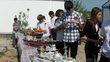 pressa_korab_050512_06_res