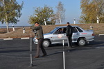avtosport_res_1
