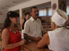 pressa_03082012_2_small
