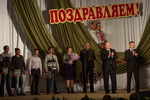 prazdnik_sx_res_3