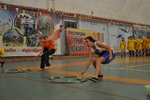 deti_protiv_narkotikov2_res2