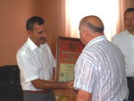 pressa_200812_res
