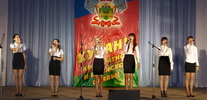 pressa_konk_ph3_res