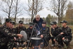 zarnica_res_7