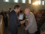 pressa_220212_2_res