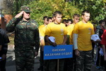 spartakiada_res_2